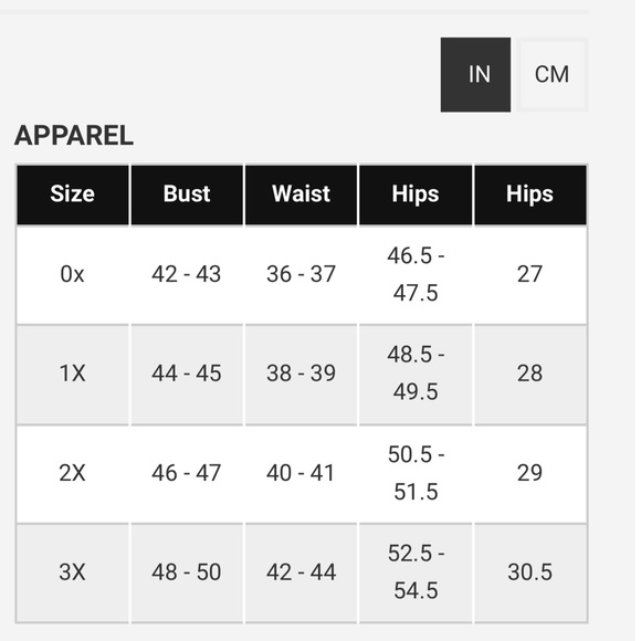 FOREVER 21+ Flawless | Faux Leather Lingerie Strap Bodycon Mini Dress - Picture 7 of 7